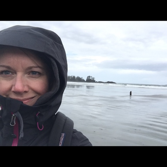 Meet your Posher, Marie-pier - Picture 1 of 1